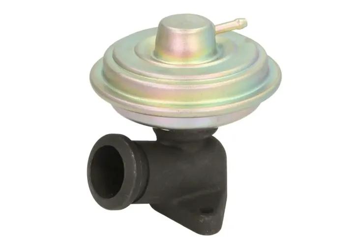 zawor-egr-ev105-mma