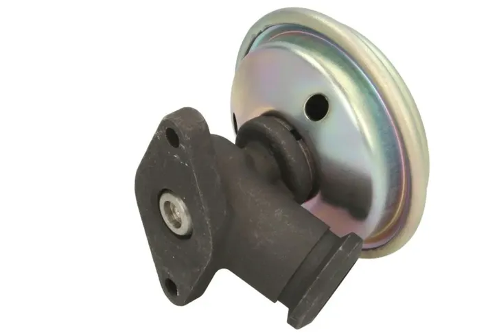 zawor-egr-ev105-mma-stan-nowy