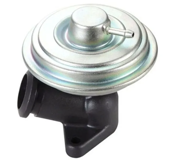 zawor-egr-ev105-mma-typ-samochodu-samochody-dostawcze
