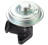 zawor-egr-ev105-mma-typ-samochodu-samochody-dostawcze