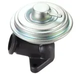 zawor-egr-ev105-mma-typ-silnika-benzyna-diesel