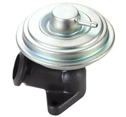zawor-egr-ev105-mma