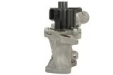 zawor-egr-ev106-mma