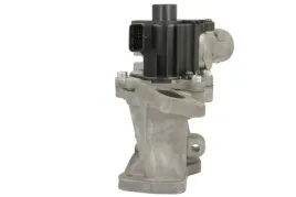 zawor-egr-ev106-mma