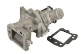 zawor-egr-ev106-mma-stan-nowy