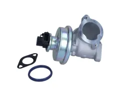 zawor-egr-ev109-mma