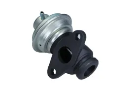 zawor-egr-ev113-mma