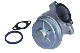 zawor-egr-ev111-mma
