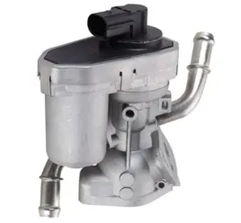 zawor-egr-ev110-mma