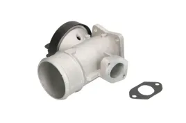 zawor-egr-ev121-mma