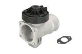 zawor-egr-ev121-mma-stan-nowy