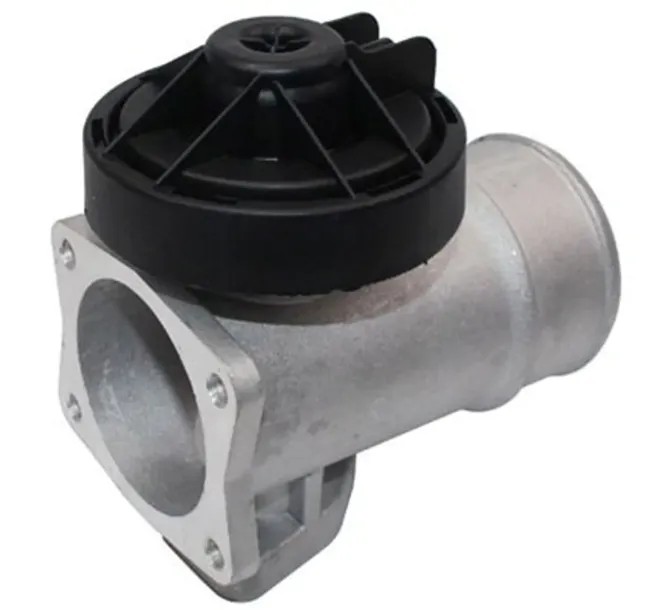 zawor-egr-ev121-mma-producent-czesci-magneti-marelli