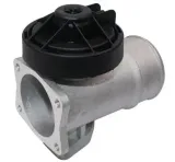 zawor-egr-ev121-mma-typ-silnika-benzyna-diesel