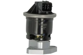 zawor-egr-ev114-mma