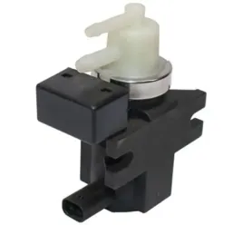 zawor-egr-ev120c-mma