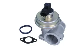 zawor-egr-ev112-mma