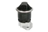 zawor-egr-ev115-mma