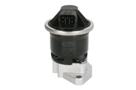 zawor-egr-ev115-mma