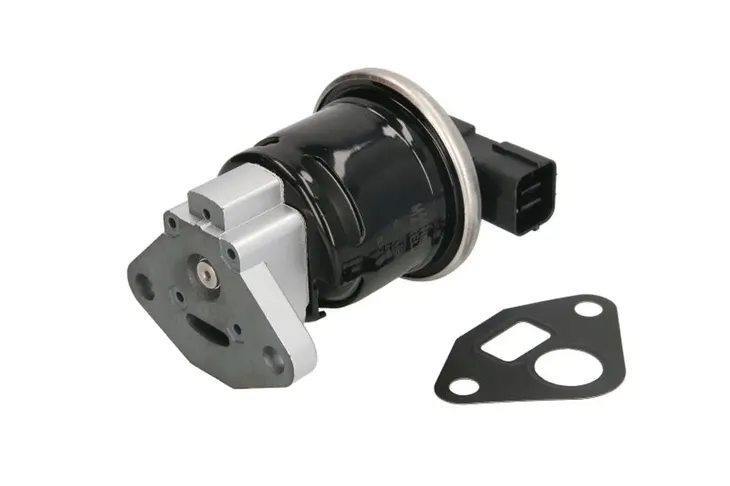 zawor-egr-ev115-mma-stan-nowy