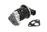 zawor-egr-ev115-mma-stan-nowy