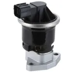 zawor-egr-ev115-mma-producent-czesci-magneti-marelli