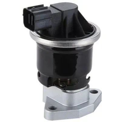 zawor-egr-ev115-mma