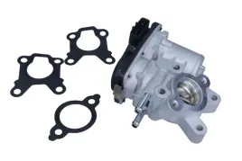 zawor-egr-ev123-mma