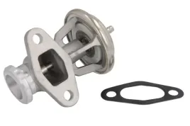 zawor-egr-ev119-mma