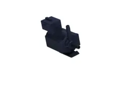 zawor-egr-ev133c-mma