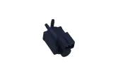 zawor-egr-ev133c-mma-stan-nowy
