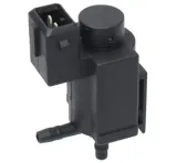 zawor-egr-ev133c-mma-producent-czesci-magneti-marelli