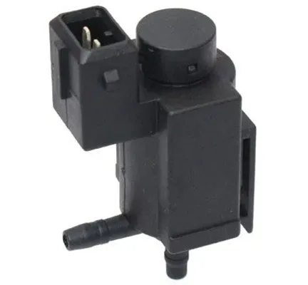 zawor-egr-ev133c-mma