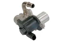 zawor-egr-ev127-mma