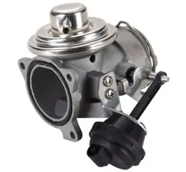 zawor-egr-ev148-mma