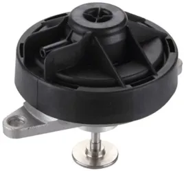zawor-egr-ev130-mma