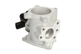 zawor-egr-ev154-mma