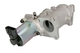 zawor-egr-ev134-mma