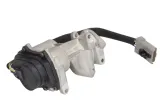 zawor-egr-ev137-mma