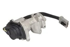 zawor-egr-ev137-mma