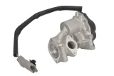 zawor-egr-ev137-mma-stan-nowy