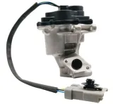 zawor-egr-ev137-mma-producent-czesci-magneti-marelli
