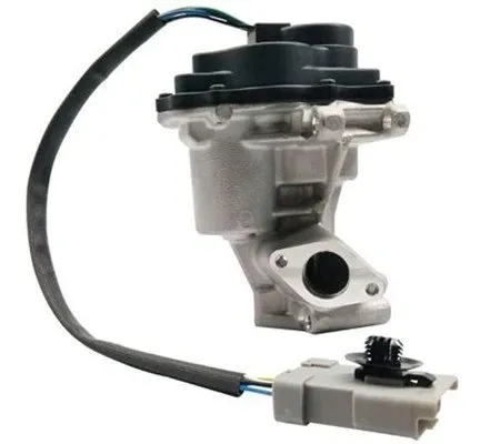 zawor-egr-ev137-mma-typ-silnika-diesel