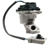 zawor-egr-ev137-mma-typ-silnika-diesel