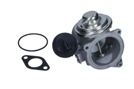 zawor-egr-ev151-mma