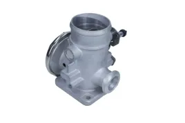 zawor-egr-ev152-mma