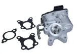 zawor-egr-ev141-mma