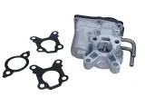 zawor-egr-ev141-mma-stan-nowy
