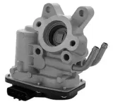 zawor-egr-ev141-mma-producent-czesci-magneti-marelli