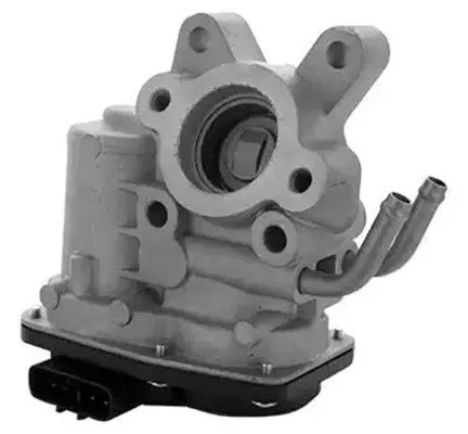 zawor-egr-ev141-mma