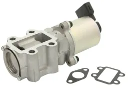 zawor-egr-ev144-mma